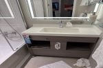 Deluxe-Verandah Stateroom Cabin 9070. Picture