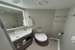 Deluxe-Verandah Stateroom Cabin 9070. Picture