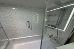 Deluxe-Verandah Stateroom Cabin 9070. Picture