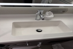 Deluxe-Verandah Stateroom Cabin 9070. Picture