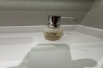 Deluxe-Verandah Stateroom Cabin 9070. Picture