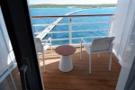 Deluxe-Verandah Cabin Picture