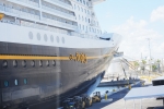 Disney Destiny Ship Picture 3 Disney Destiny Ship Picture 3