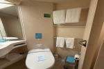 Interior Cabin Picture