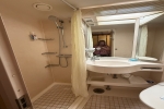 Interior Cabin Picture