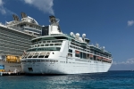Enchantment of the Seas Ship Picture  2