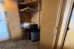Superior Balcony Stateroom Cabin 7526. Picture