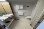 Superior Balcony Stateroom Cabin 7526. Picture