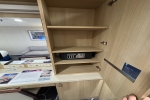 Interior Stateroom Cabin 7445. Picture