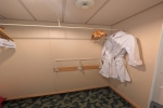 Junior Suite Stateroom Cabin 9650. Picture