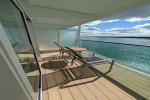 Junior Suite Stateroom Cabin 9650. Picture