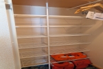 Junior Suite Stateroom Cabin 9650. Picture