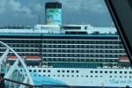 MAS Islander Ship Picture  5