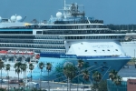 MAS Islander Ship Picture  6