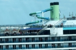 MAS Islander Ship Picture  4