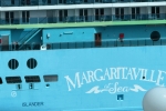 MAS Islander Ship Picture  3