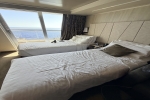 Balcony Stateroom Cabin 13055. Picture