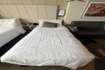Balcony Stateroom Cabin 13055. Picture
