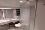 Balcony Stateroom Cabin 9202. Picture