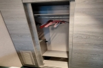 Balcony Stateroom Cabin 9202. Picture