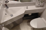 Balcony Stateroom Cabin 9202. Picture