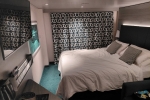 Balcony Stateroom Cabin 9202. Picture