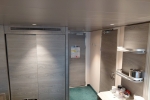 Balcony Stateroom Cabin 9202. Picture