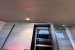 Balcony Stateroom Cabin 9158. Picture