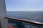 Balcony Stateroom Cabin 9158. Picture