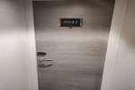 Interior Stateroom Cabin 8041. Picture