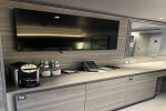 Yacht-Deluxe Stateroom Cabin 15009. Picture