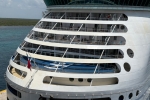 Mariner of the Seas Ship Picture 3 Mariner of the Seas Ship Picture 3