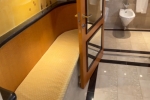 Royal Suite Stateroom Cabin 1620. Picture