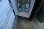 Balcony Stateroom Picture Photo Credit Rachel Courchaine Uploaded in 2026 Balcony Stateroom Picture