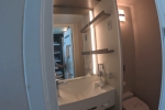 Balcony Stateroom Picture Photo Credit Rachel Courchaine Uploaded in 2026 Balcony Stateroom Picture