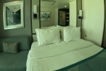 Balcony Stateroom Picture Photo Credit Rachel Courchaine Uploaded in 2026 Balcony Stateroom Picture