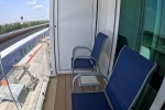 Balcony Stateroom Picture Photo Credit Rachel Courchaine Uploaded in 2026 Balcony Stateroom Picture