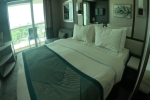 Balcony Stateroom Picture Photo Credit Rachel Courchaine Uploaded in 2026 Balcony Stateroom Picture