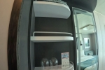 Balcony Stateroom Picture Photo Credit Rachel Courchaine Uploaded in 2026 Balcony Stateroom Picture