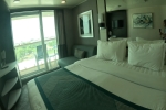 Balcony Stateroom Picture Photo Credit Rachel Courchaine Uploaded in 2026 Balcony Stateroom Picture