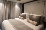 Forward-Facing Deluxe Penthouse Stateroom Picture