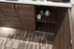 Forward-Facing Deluxe Penthouse Stateroom Picture