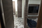 Forward-Facing Deluxe Penthouse Stateroom Picture