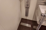Club Suite Stateroom Picture
