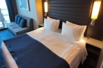 Club Suite Stateroom Picture