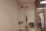 Club Suite Stateroom Picture