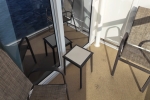 Club Suite Stateroom Picture