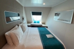 Oceanview Stateroom Picture Photo Credit Rachel Courchaine Uploaded in 2026 Oceanview Stateroom Picture