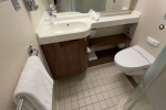 Oceanview Stateroom Picture Photo Credit Rachel Courchaine Uploaded in 2026 Oceanview Stateroom Picture