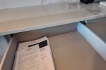 Penthouse Suite Stateroom Cabin 11066. Picture